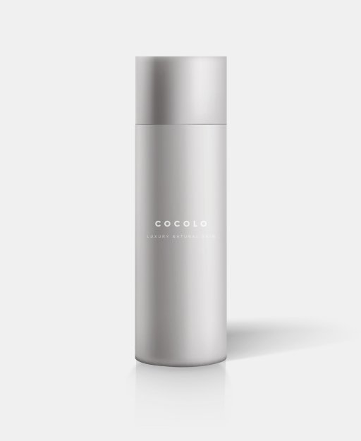 Deep Sweep 2% BHA Pore Cleaning Toner - Imagen 3