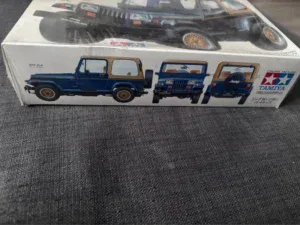 89eefca8