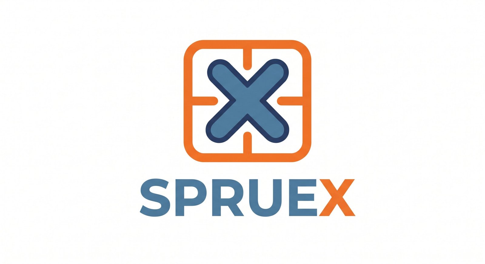 Spruex