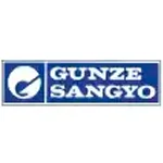 Gunze Sangyo